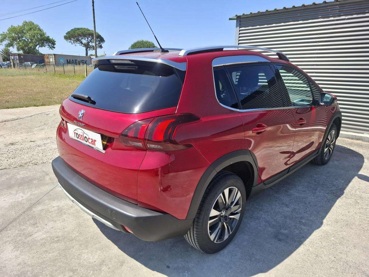 peugeot-2008-2018-diesel-1560cc