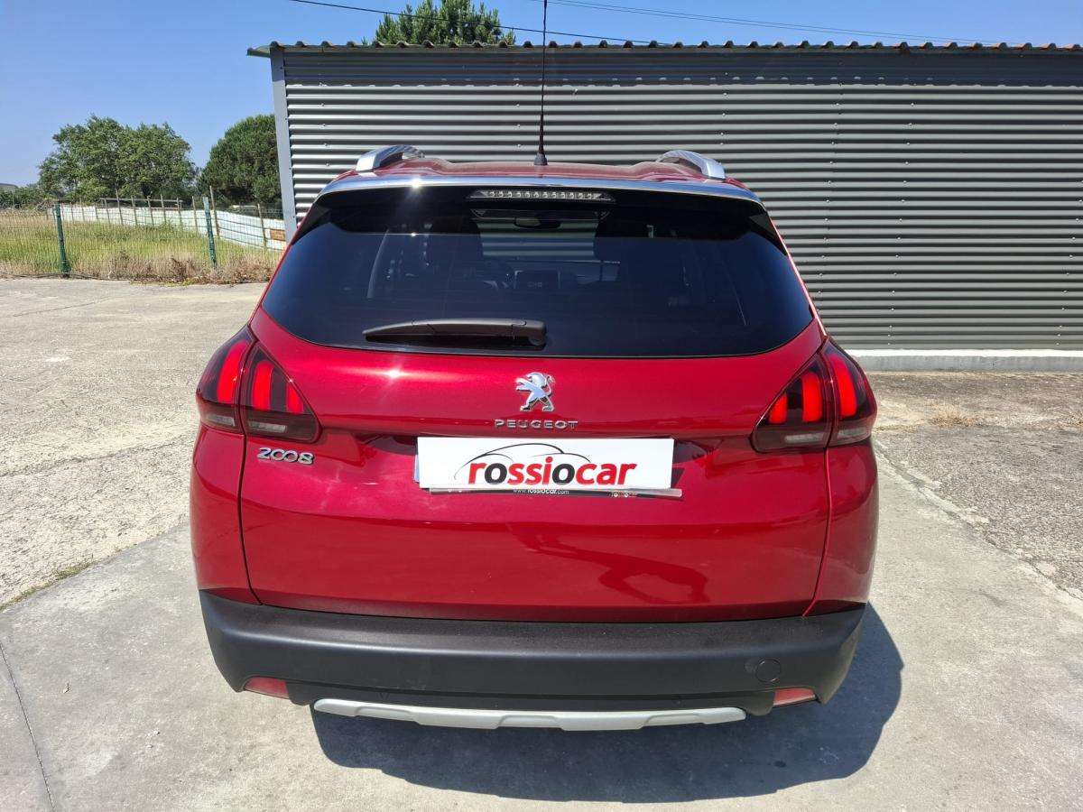 peugeot-2008-2018-diesel-1560cc