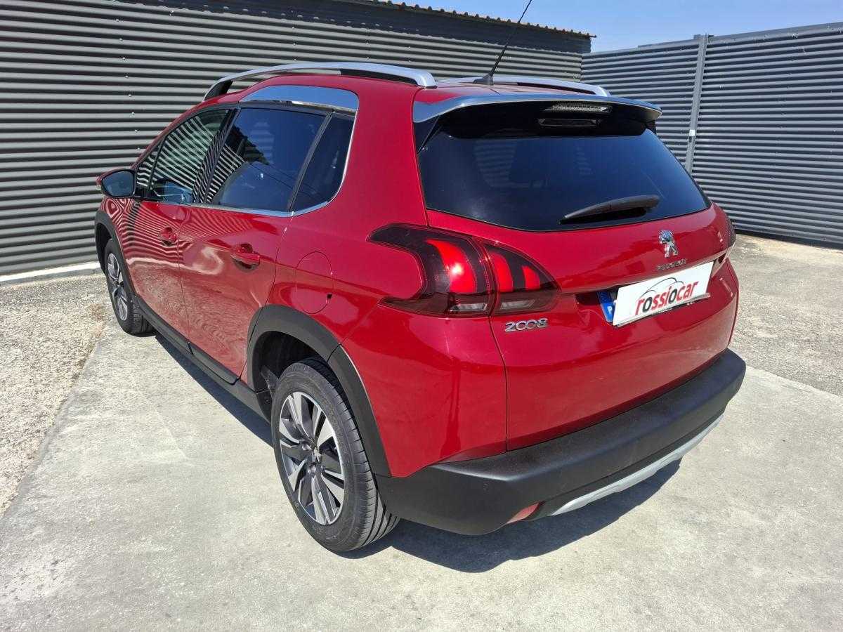 peugeot-2008-2018-diesel-1560cc