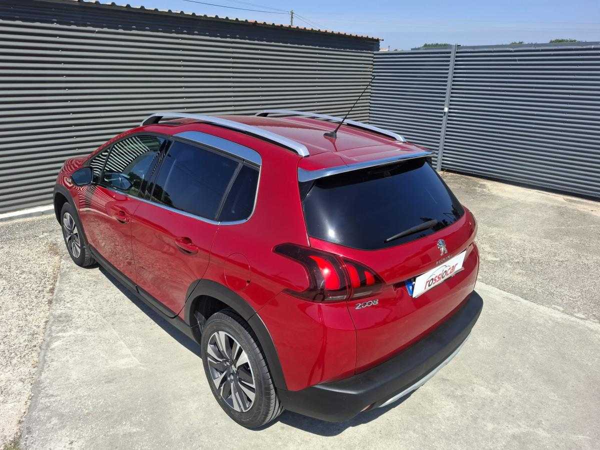 peugeot-2008-2018-diesel-1560cc