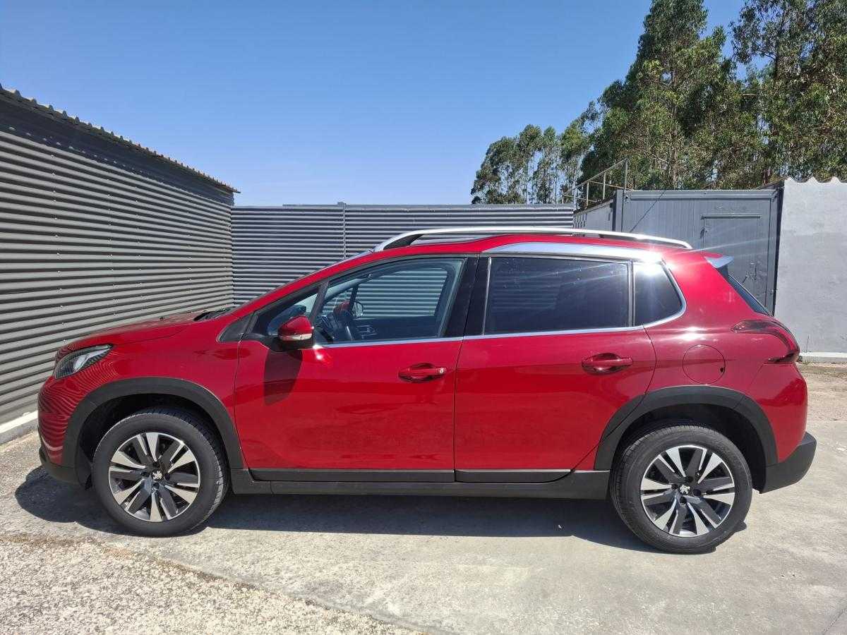 peugeot-2008-2018-diesel-1560cc