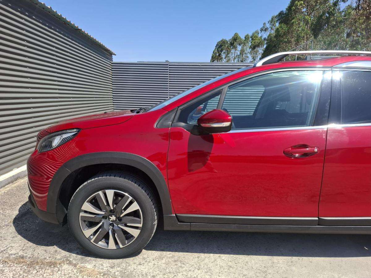 peugeot-2008-2018-diesel-1560cc