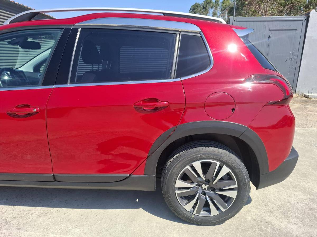 peugeot-2008-2018-diesel-1560cc