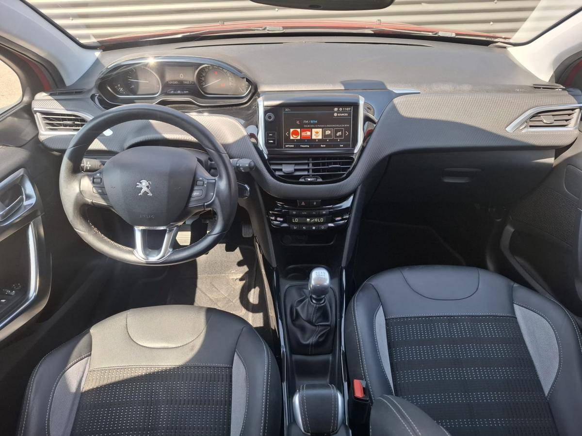 peugeot-2008-2018-diesel-1560cc