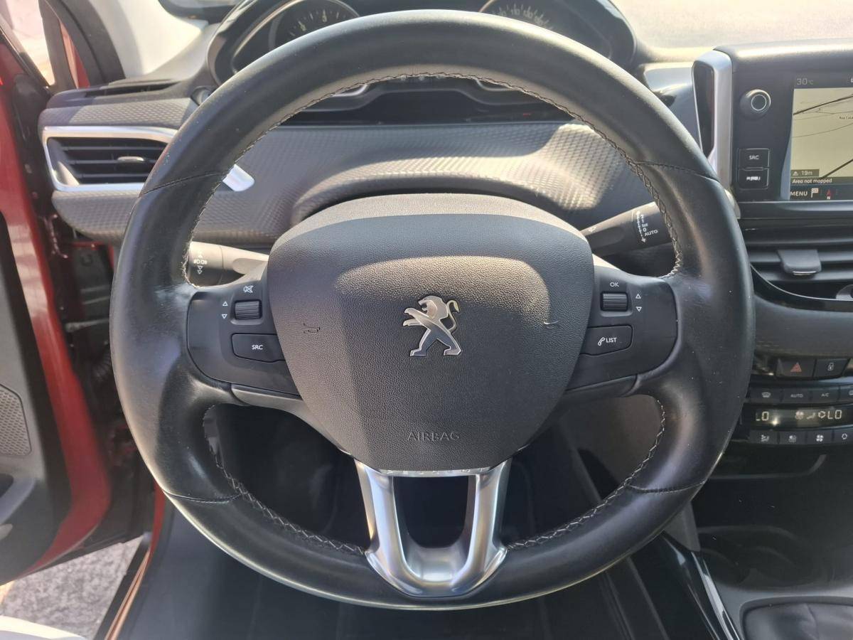 peugeot-2008-2018-diesel-1560cc