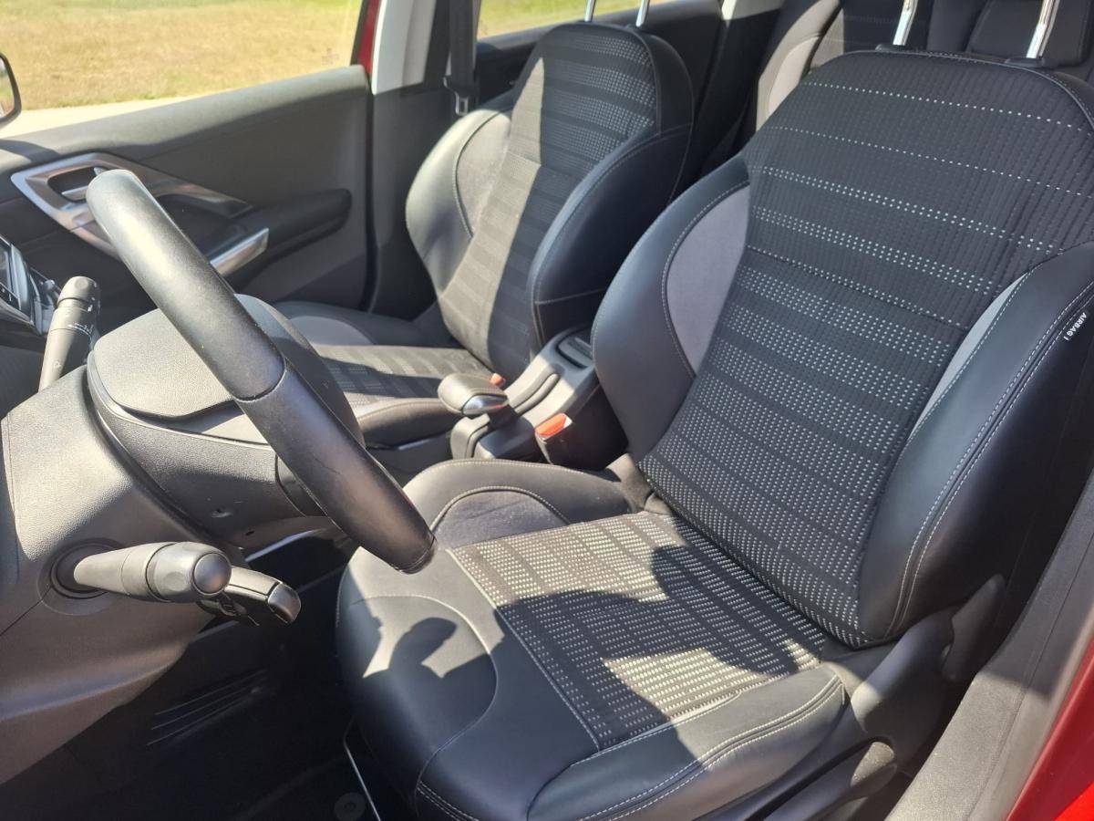 peugeot-2008-2018-diesel-1560cc