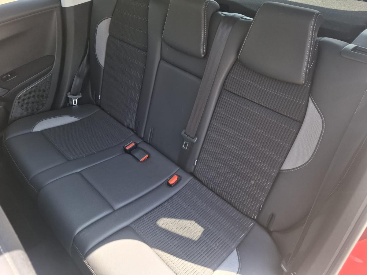peugeot-2008-2018-diesel-1560cc