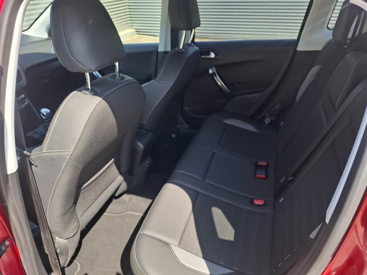 peugeot-2008-2018-diesel-1560cc