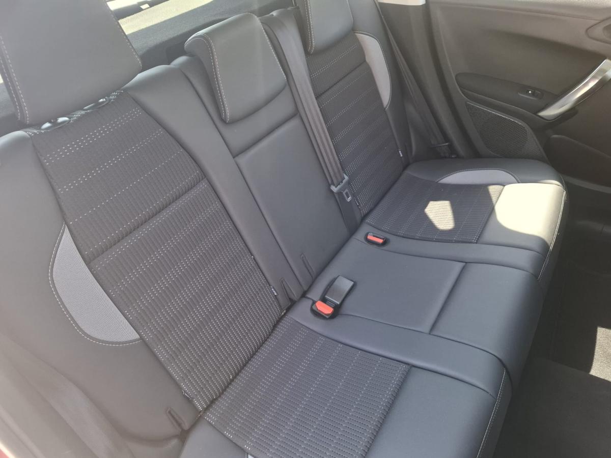 peugeot-2008-2018-diesel-1560cc