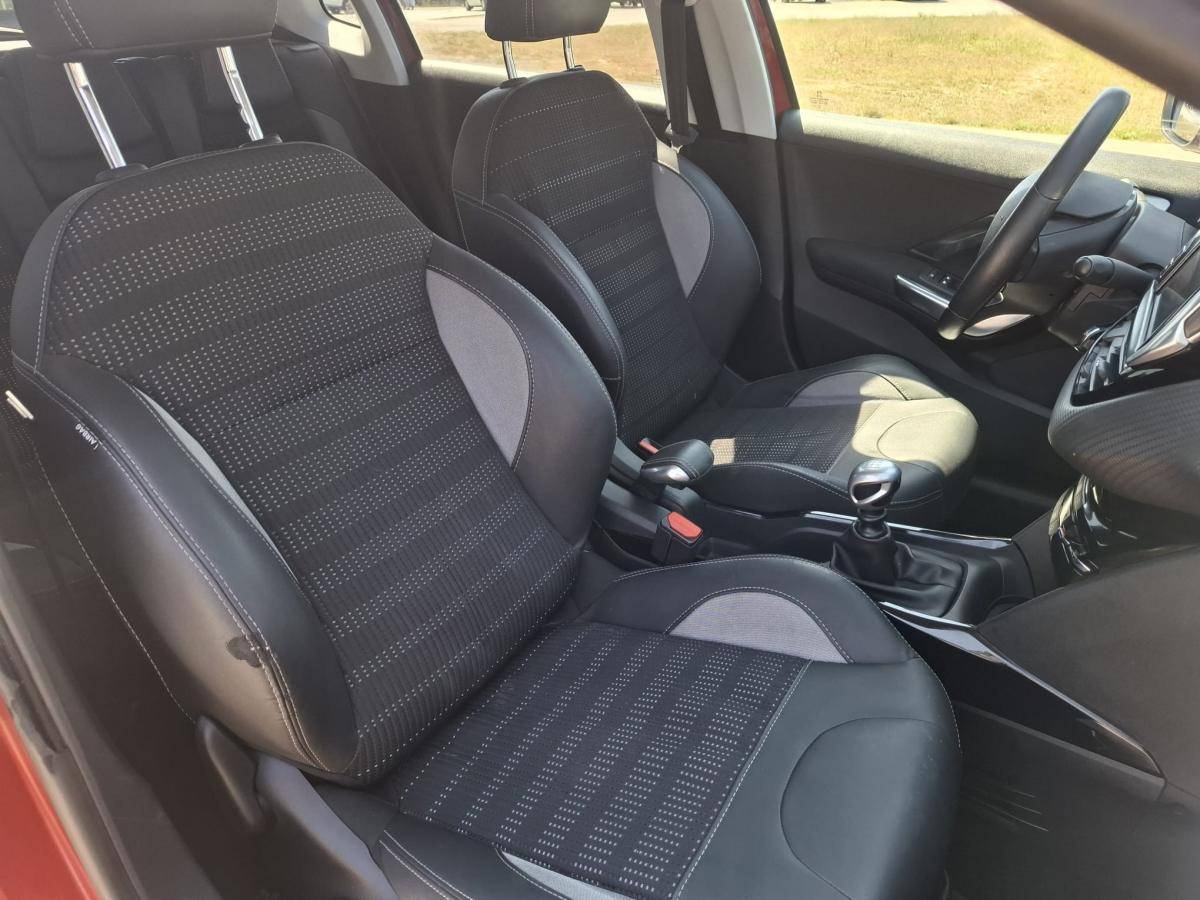 peugeot-2008-2018-diesel-1560cc