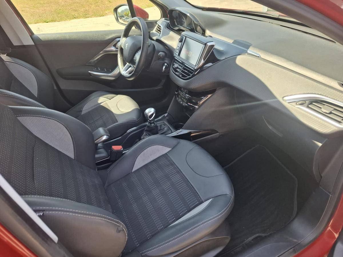 peugeot-2008-2018-diesel-1560cc