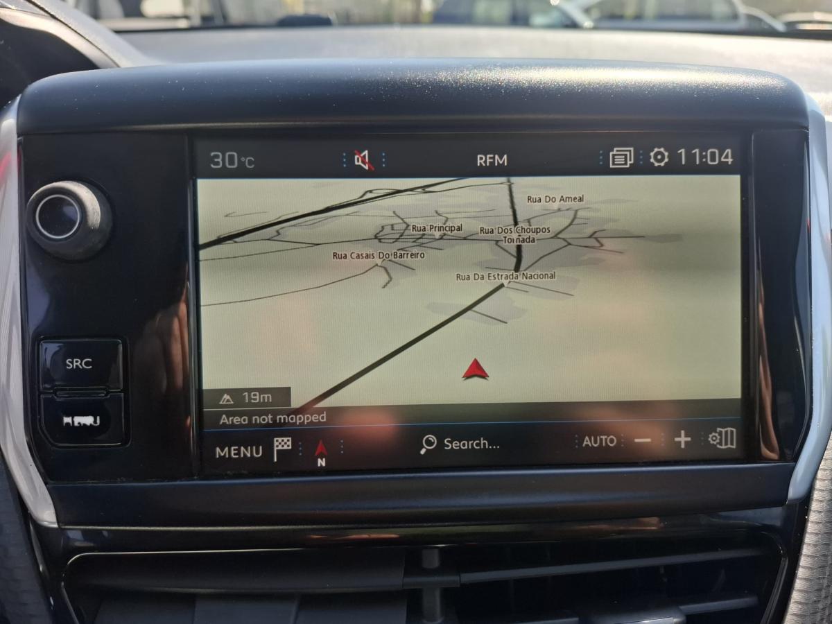 peugeot-2008-2018-diesel-1560cc