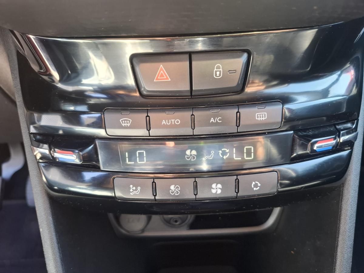 peugeot-2008-2018-diesel-1560cc