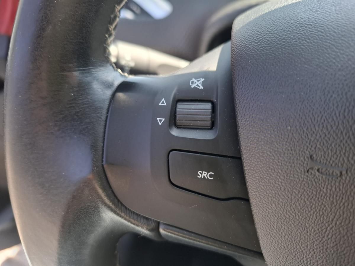 peugeot-2008-2018-diesel-1560cc