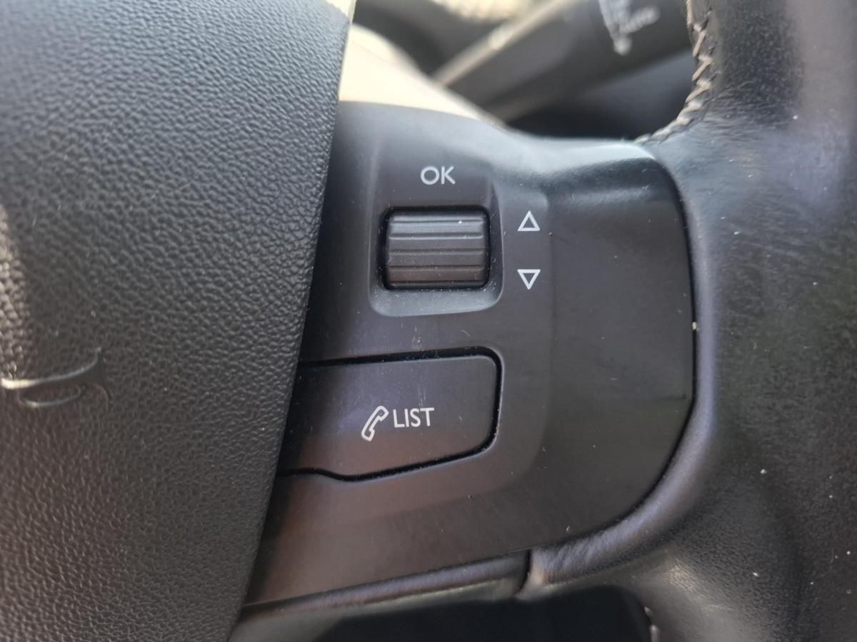 peugeot-2008-2018-diesel-1560cc