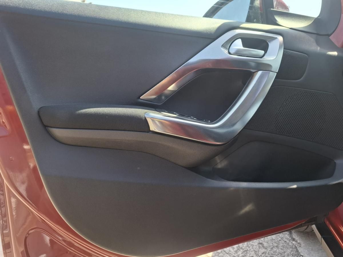 peugeot-2008-2018-diesel-1560cc