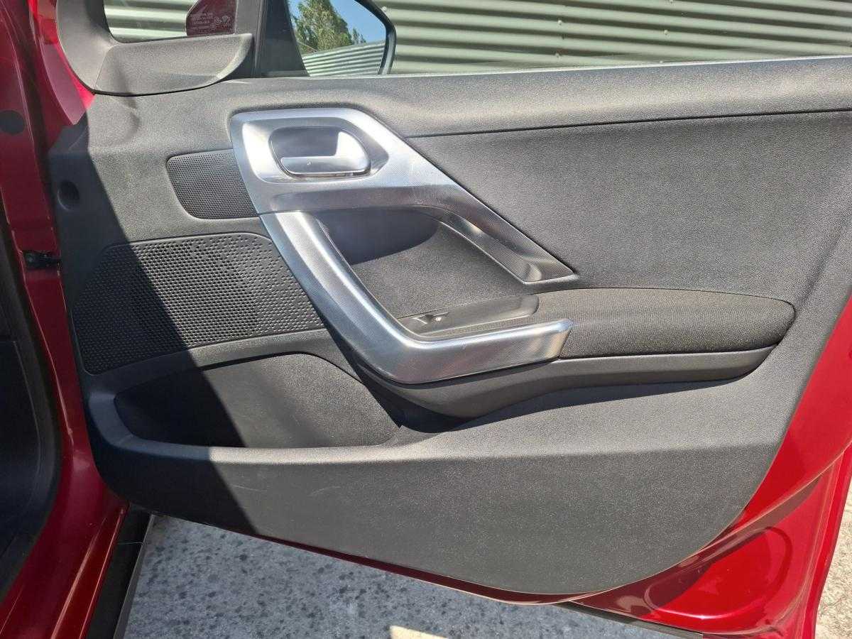 peugeot-2008-2018-diesel-1560cc