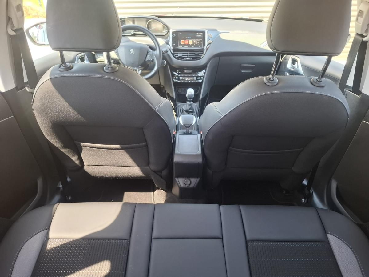 peugeot-2008-2018-diesel-1560cc
