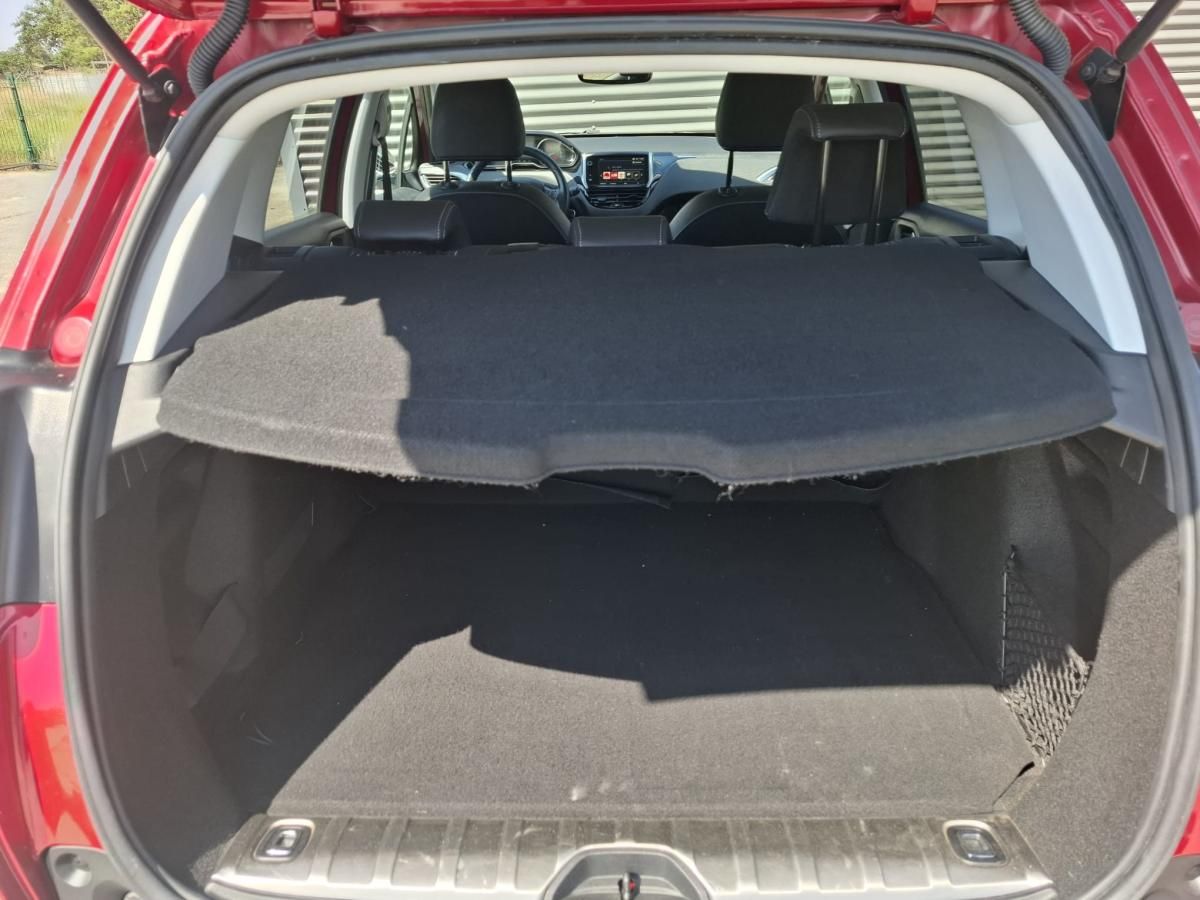 peugeot-2008-2018-diesel-1560cc