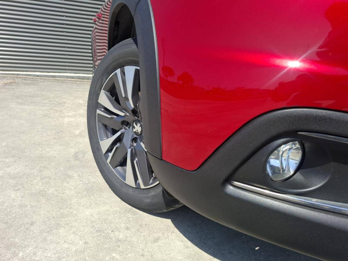 peugeot-2008-2018-diesel-1560cc