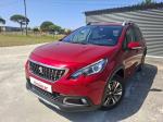 peugeot-2008-2018-diesel-1560cc