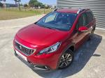 peugeot-2008-2018-diesel-1560cc