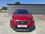 peugeot-2008-2018-diesel-1560cc