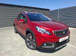 peugeot-2008-2018-diesel-1560cc