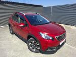 peugeot-2008-2018-diesel-1560cc