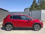 peugeot-2008-2018-diesel-1560cc