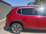 peugeot-2008-2018-diesel-1560cc