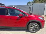 peugeot-2008-2018-diesel-1560cc