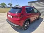 peugeot-2008-2018-diesel-1560cc