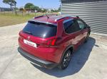 peugeot-2008-2018-diesel-1560cc