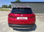 peugeot-2008-2018-diesel-1560cc