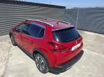 peugeot-2008-2018-diesel-1560cc