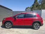 peugeot-2008-2018-diesel-1560cc