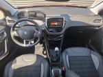 peugeot-2008-2018-diesel-1560cc