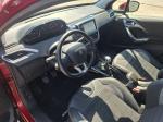 peugeot-2008-2018-diesel-1560cc