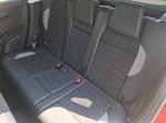 peugeot-2008-2018-diesel-1560cc