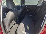 peugeot-2008-2018-diesel-1560cc