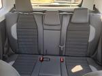 peugeot-2008-2018-diesel-1560cc