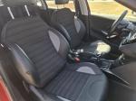 peugeot-2008-2018-diesel-1560cc