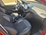 peugeot-2008-2018-diesel-1560cc
