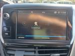 peugeot-2008-2018-diesel-1560cc