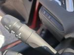 peugeot-2008-2018-diesel-1560cc