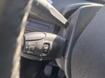 peugeot-2008-2018-diesel-1560cc