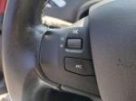 peugeot-2008-2018-diesel-1560cc
