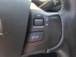 peugeot-2008-2018-diesel-1560cc
