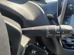 peugeot-2008-2018-diesel-1560cc